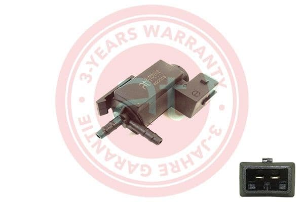 at22016 AT-Autoteile Заслонка впускного коллектора