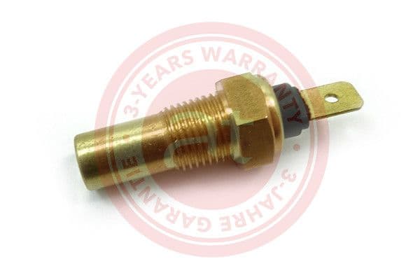 at11300 AT-Autoteile Датчик температуры охлаждающей жидкости