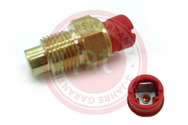 at11257 AT-Autoteile Датчик температури охолоджувальної рідини