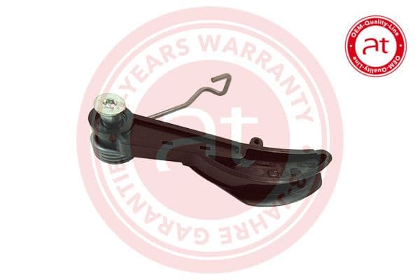 at12094 AT-Autoteile Натяжитель цепи ГРМ