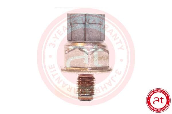 at10459 AT-Autoteile Датчик тиску подачі пального