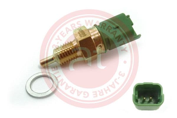 at11215 AT-Autoteile Датчик температуры охлаждающей жидкости