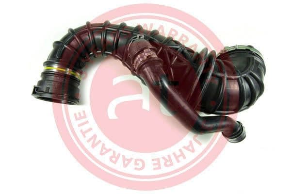 at21794 AT-Autoteile Воздушный патрубок