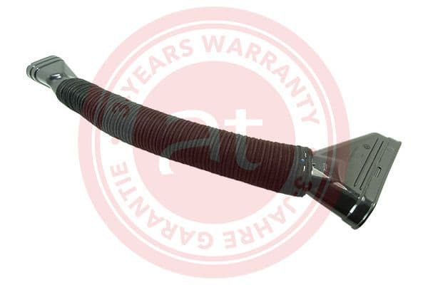 at22874 AT-Autoteile Повітряний патрубок