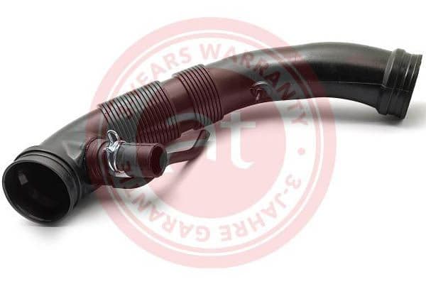 at20483 AT-Autoteile Повітряний патрубок