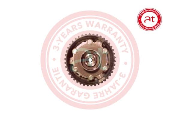 at23105 AT-Autoteile Шестерня розподільного вала