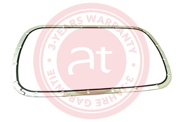 at30043 AT-Autoteile Фільтр АКПП