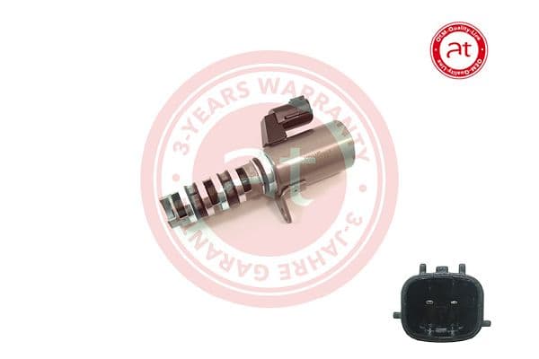 at11564 AT-Autoteile Регулирующий клапан распредвала