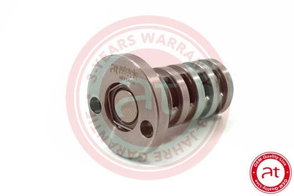 at11486 AT-Autoteile Регулирующий клапан распредвала