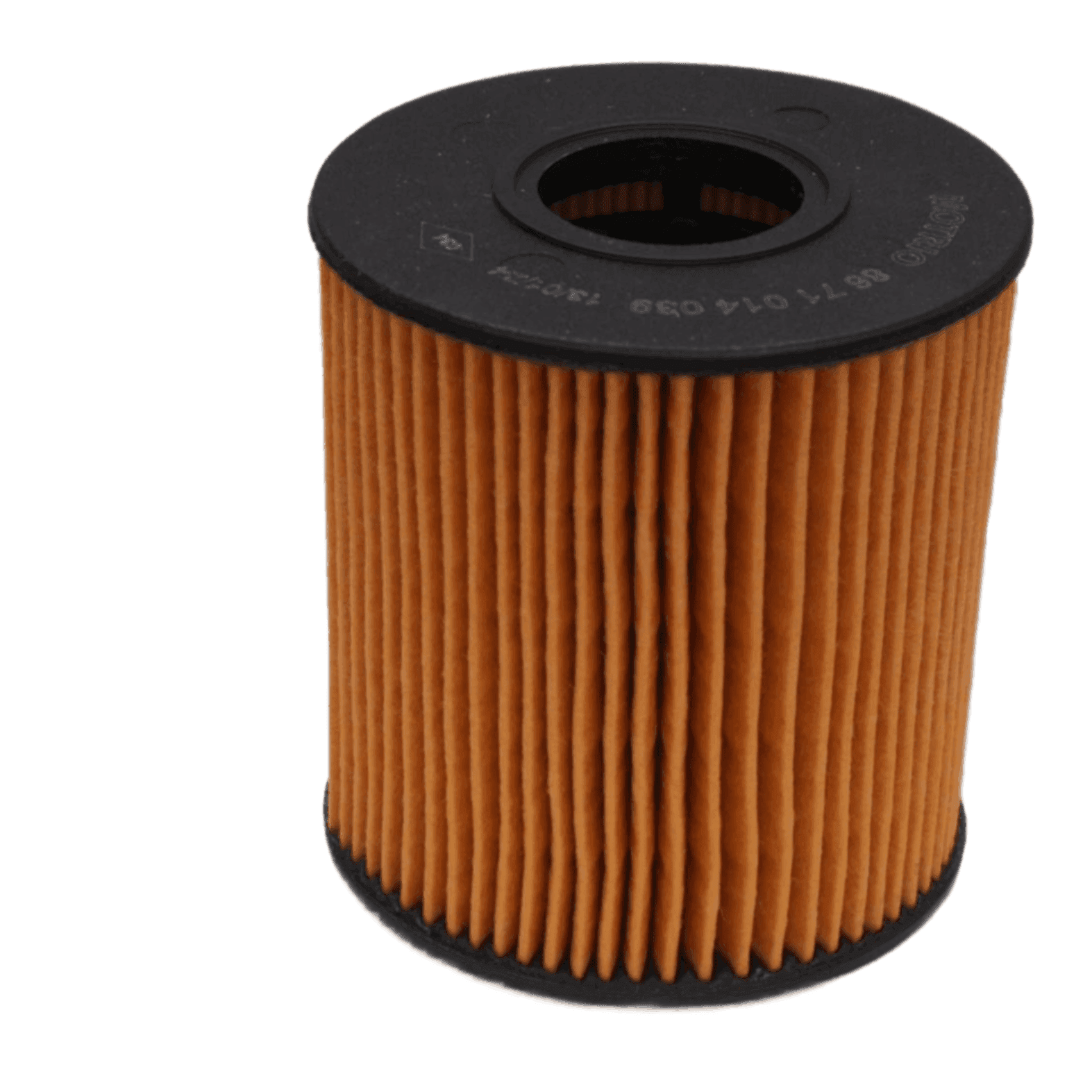 8671014039 Motrio Оливний фільтр