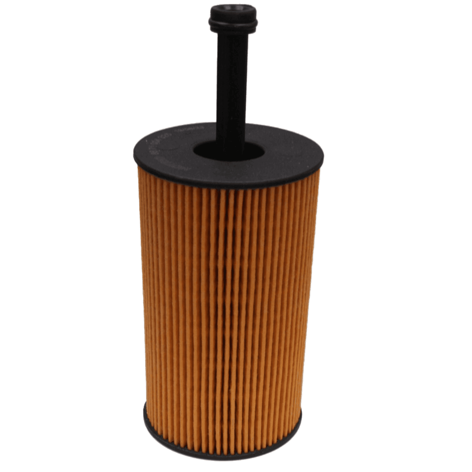 8671004325 Motrio Оливний фільтр