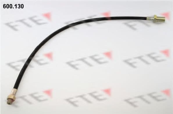600.130 FTE Тормозной шланг