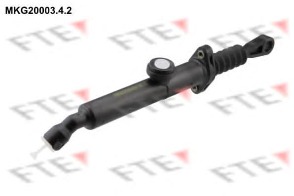 MKG20003.4.2 FTE Головний циліндр зчеплення
