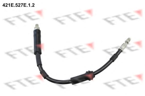 421E.527E.1.2 FTE Тормозной шланг для Ford Ka