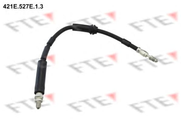 421E.527E.1.3 FTE Тормозной шланг для Ford Ka