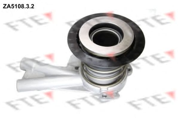 ZA5108.3.2 FTE Витискний підшипник