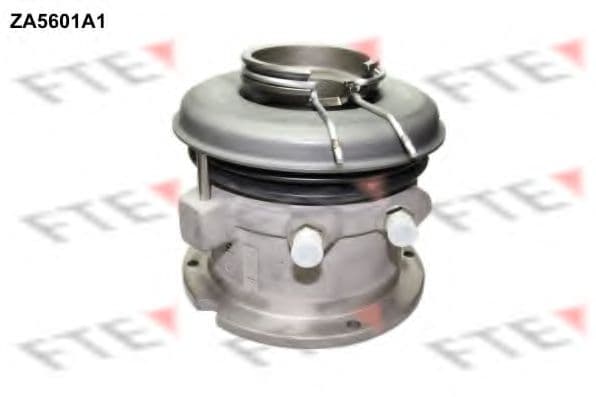 ZA5601A1 FTE Выжимной подшипник
