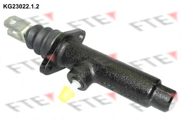 KG23022.1.2 FTE Главный цилиндр сцепления