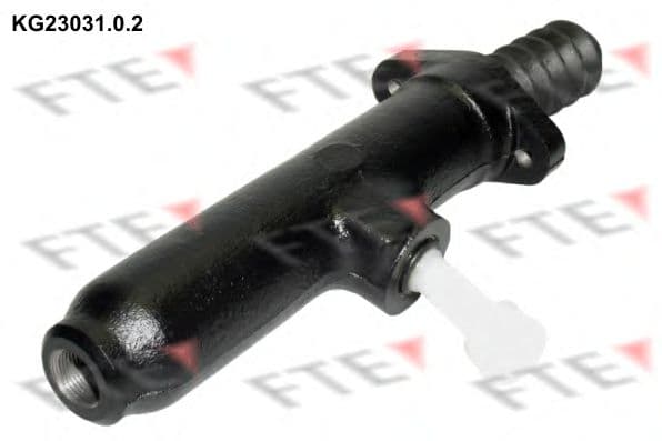 KG23031.0.2 FTE Главный цилиндр сцепления