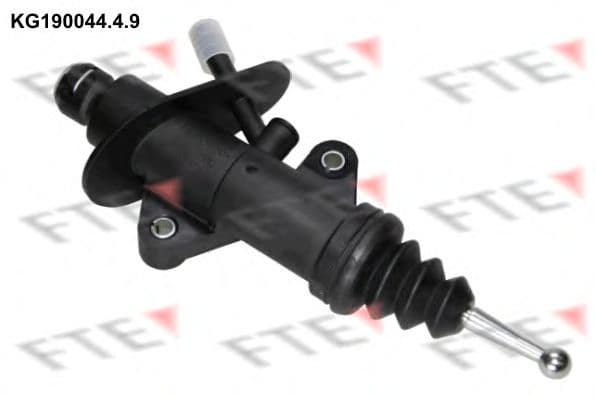 KG190044.4.9 FTE Главный цилиндр сцепления