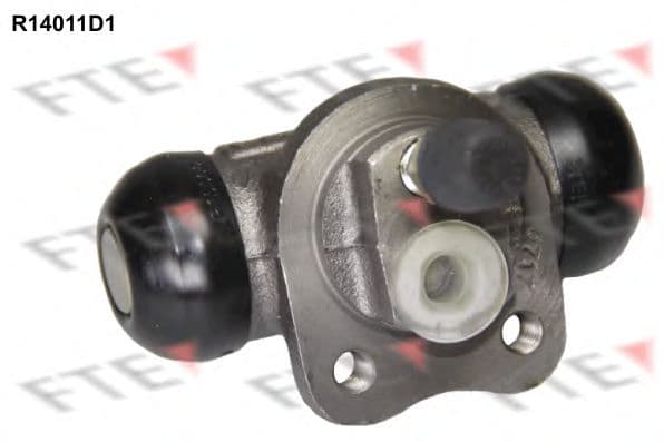R14011D1 FTE Колесный тормозной цилиндр