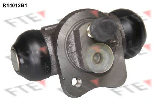 R14012B1 FTE Колесный тормозной цилиндр