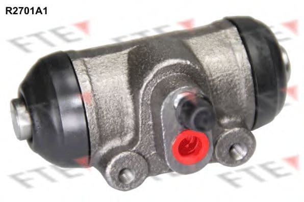R2701A1 FTE Колесный тормозной цилиндр