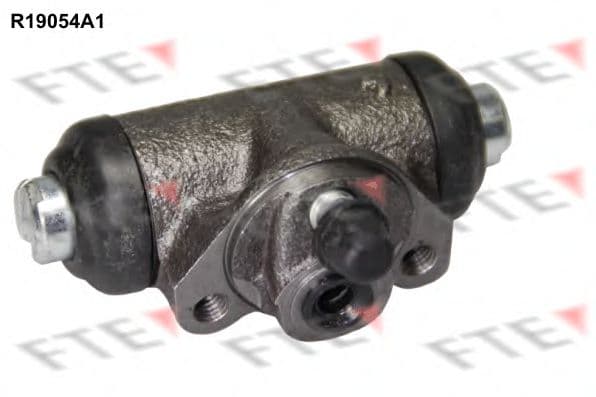 R19054A1 FTE Колісний гальмівний циліндр