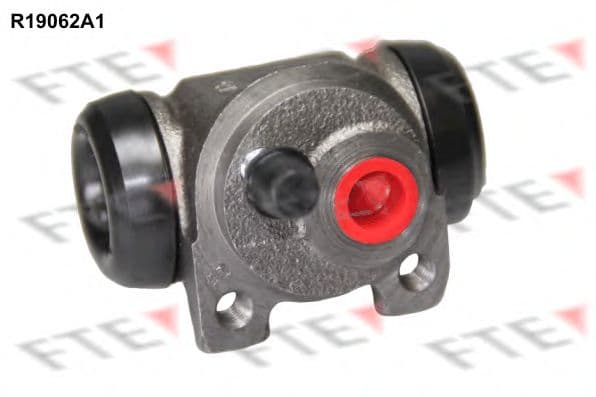 R19062A1 FTE Колісний гальмівний циліндр