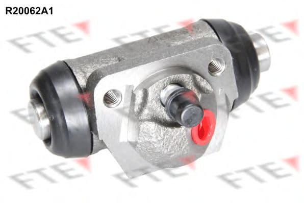 R20062A1 FTE Колісний гальмівний циліндр для Ford Mondeo