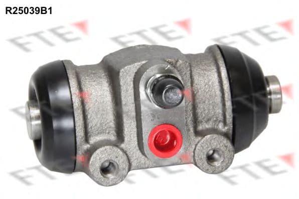 R25039B1 FTE Колісний гальмівний циліндр
