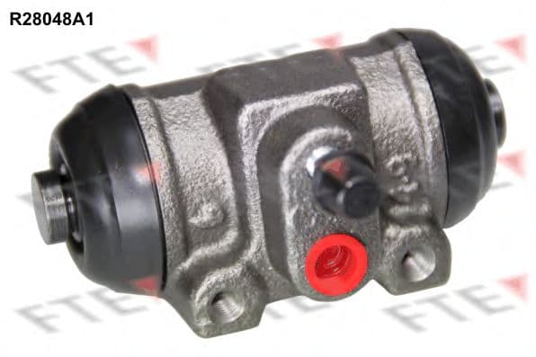 R28048A1 FTE Колесный тормозной цилиндр