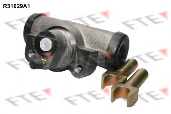 R31029A1 FTE Колісний гальмівний циліндр для Renault Trafic