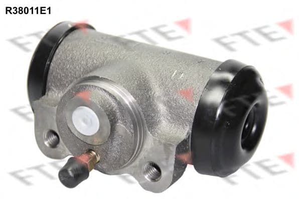 R38011E1 FTE Колесный тормозной цилиндр