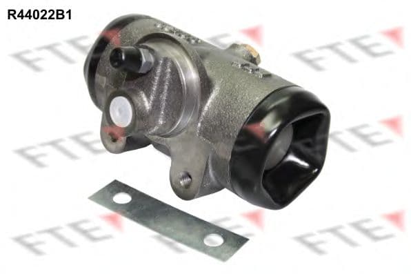 R44022B1 FTE Колісний гальмівний циліндр