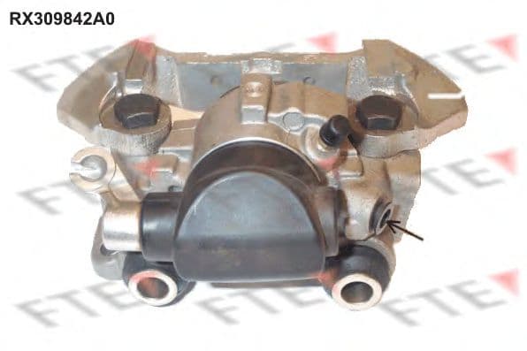 RX309842A0 FTE Гальмівний супорт