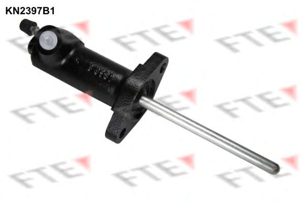 KN2397B1 FTE Рабочий цилиндр сцепления для Porsche 928