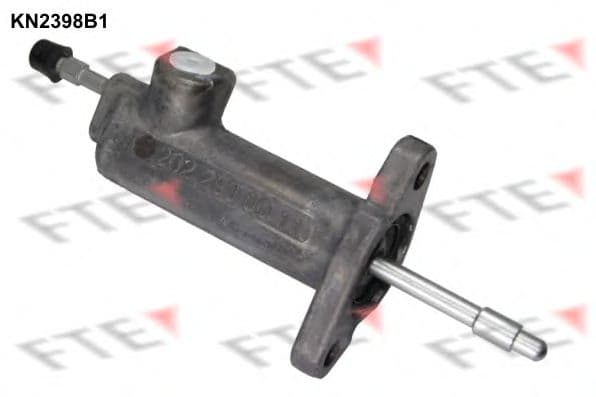 KN2398B1 FTE Робочий циліндр зчеплення
