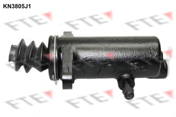 KN3805J1 FTE Робочий циліндр зчеплення