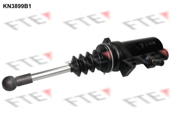 KN3899B1 FTE Робочий циліндр зчеплення