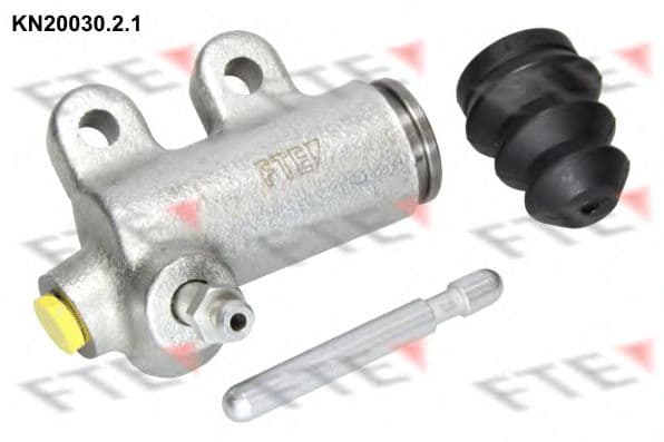 KN20030.2.1 FTE Робочий циліндр зчеплення