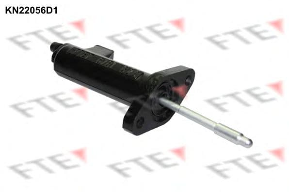 KN22056D1 FTE Робочий циліндр зчеплення