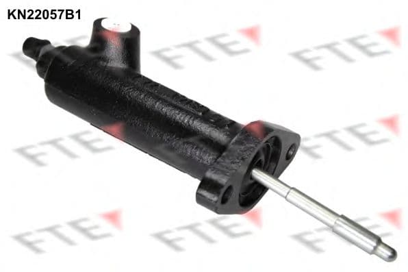 KN22057B1 FTE Рабочий цилиндр сцепления