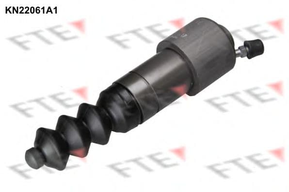 KN22061A1 FTE Рабочий цилиндр сцепления