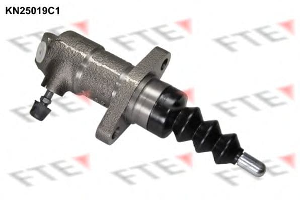 KN25019C1 FTE Робочий циліндр зчеплення для Volvo 760