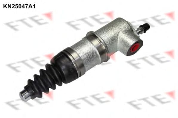 KN25047A1 FTE Рабочий цилиндр сцепления