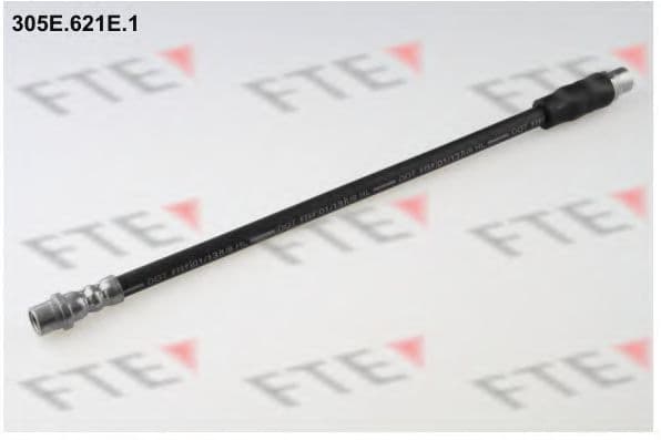 305E.621E.1 FTE Тормозной шланг