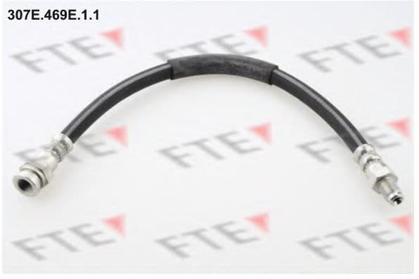 307E.469E.1.1 FTE Гальмівний шланг для Lancia Lybra