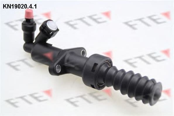 KN19020.4.1 FTE Рабочий цилиндр сцепления