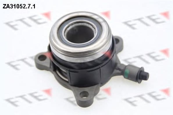 ZA31052.7.1 FTE Выжимной подшипник для Toyota IQ